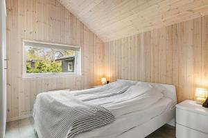 1572-Melby-Kildegardsvej-10