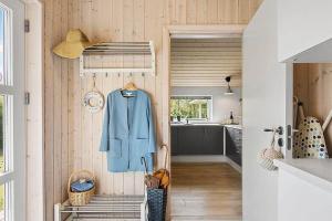 1572-Melby-Kildegardsvej-10