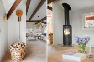 1619-Gilleleje-Ulvehojen-5