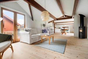 1619-Gilleleje-Ulvehojen-5