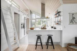 1576-Liseleje-Korntoften-7