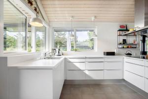 1576-Liseleje-Korntoften-7