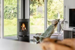 1576-Liseleje-Korntoften-7