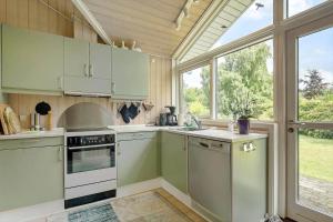 1481-N-Tisvildeleje-Bakkefrydvej-1