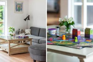 1586-Melby-Anna-Borgsvej-19