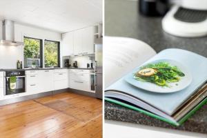 1586-Melby-Anna-Borgsvej-19