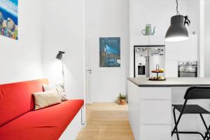 1503-Gilleleje-Vibehusvej-9