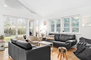 1503-Gilleleje-Vibehusvej-9