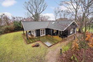 1503-Gilleleje-Vibehusvej-9