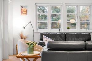 1503-Gilleleje-Vibehusvej-9