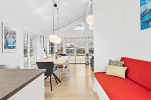 1503-Gilleleje-Vibehusvej-9