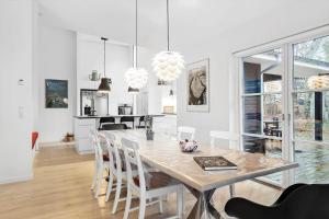 1503-Gilleleje-Vibehusvej-9