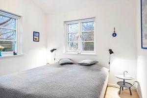 1503-Gilleleje-Vibehusvej-9