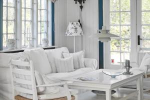 1528-N-Liseleje-Magevaengevej-7