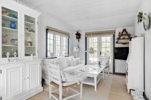 1528-N-Liseleje-Magevaengevej-7