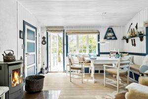 1528-N-Liseleje-Magevaengevej-7