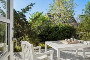 1528-N-Liseleje-Magevaengevej-7