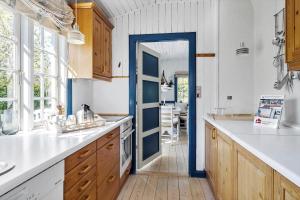 1528-N-Liseleje-Magevaengevej-7