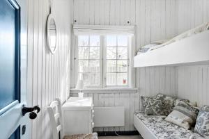 1528-N-Liseleje-Magevaengevej-7