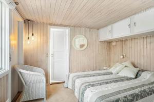 1528-N-Liseleje-Magevaengevej-7