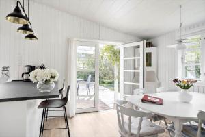 872-N-Melby-Reinsholmvej-15