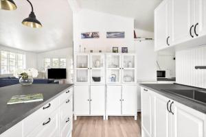 872-N-Melby-Reinsholmvej-15