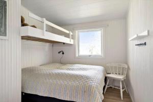 872-N-Melby-Reinsholmvej-15