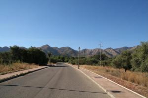 1 Bed-4 Guests-AirCon-Parking-Golf