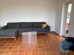 1603-Olsted-Lille-Strandvej-16