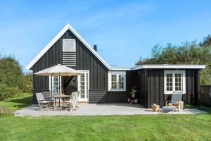 1480-N-Liseleje-Hellevej-9