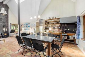 1206-N-Tisvildeleje-Helenekildevej-7