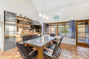 1206-N-Tisvildeleje-Helenekildevej-7