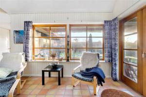 1206-N-Tisvildeleje-Helenekildevej-7