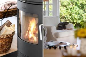 1480-N-Liseleje-Hellevej-9