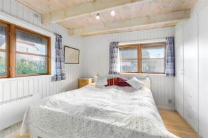 1206-N-Tisvildeleje-Helenekildevej-7