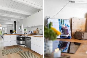 1480-N-Liseleje-Hellevej-9