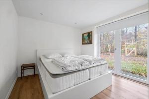 1616-Frederiksvaerk-Skovbrynet-7