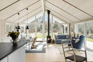 1519-N-Frederiksvaerk-Egernlunden-1