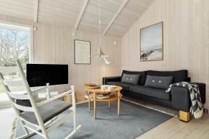 1519-N-Frederiksvaerk-Egernlunden-1