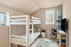 1519-N-Frederiksvaerk-Egernlunden-1