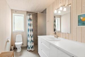 1519-N-Frederiksvaerk-Egernlunden-1