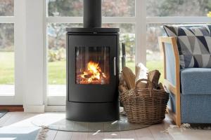 1519-N-Frederiksvaerk-Egernlunden-1