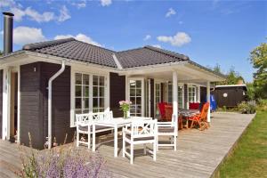 902-N-Tisvildeleje-Klovervej-9