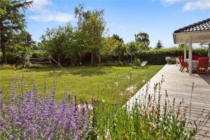 902-N-Tisvildeleje-Klovervej-9