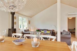 902-N-Tisvildeleje-Klovervej-9