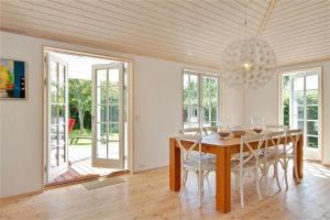 902-N-Tisvildeleje-Klovervej-9