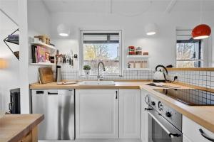 1378-N-Dronningmolle-Hojvejen-39