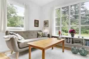 888-Tisvildeleje-Sankt-Helene-Vej-14