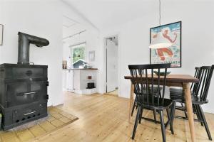 888-Tisvildeleje-Sankt-Helene-Vej-14