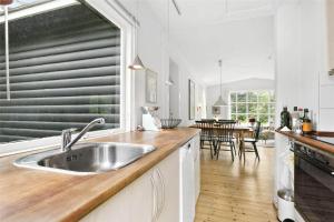 888-Tisvildeleje-Sankt-Helene-Vej-14